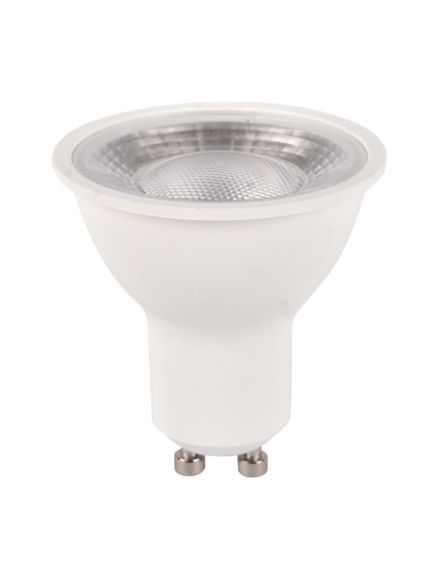 LAMP LED GU10 7W 6500K 185-265V - ARGO