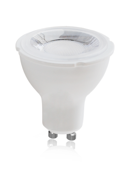 LAMP LED E27 PAR20 8W 3000K 100-240V - ARGO