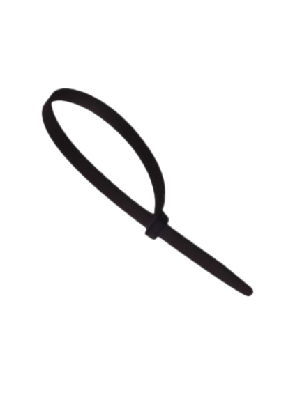 COLLARIN 300X5MM ARGO