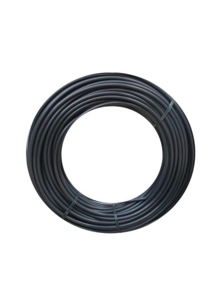 CAÑO ELECTRODUCTO 5/8