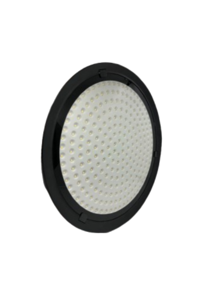 FOCO LED UFO EK TM-UFO-HB 100W 6400K