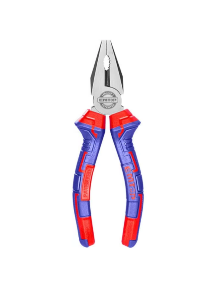 PINZA UNIVERSAL EMTOP 7