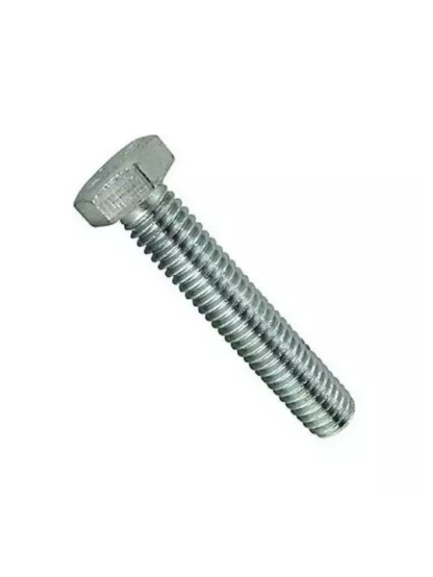 PARAFUSO SX ROSCA 3/8x5 POL