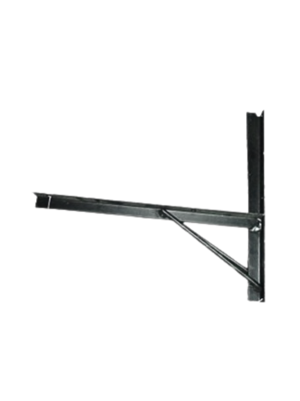 SOPORTE P/SPLIT REFORZADO