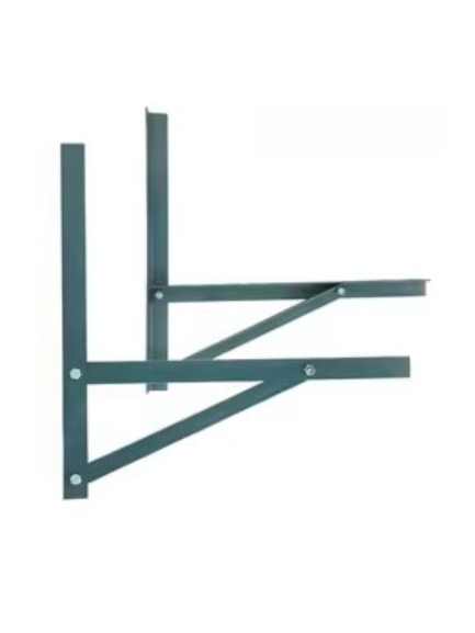 SOPORTE P/SPLIT SENCILLO