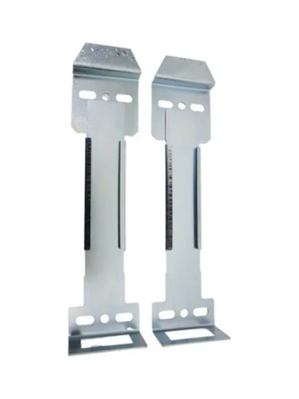 SOPORTE UNIVERSAL P/ EVAPORADORA SPLIT