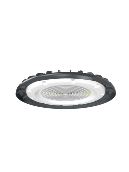 ARTEF LED INDUST 150W 15000 LM 6500K SUN - ARGOR
