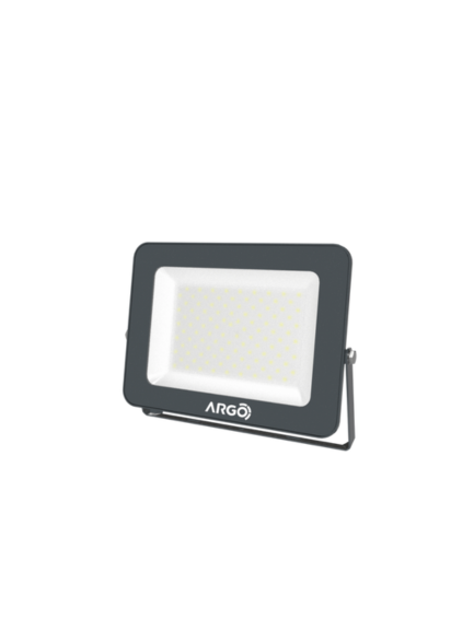 PROYECTOR LED 10W 3000K EXT LZB - ARGO