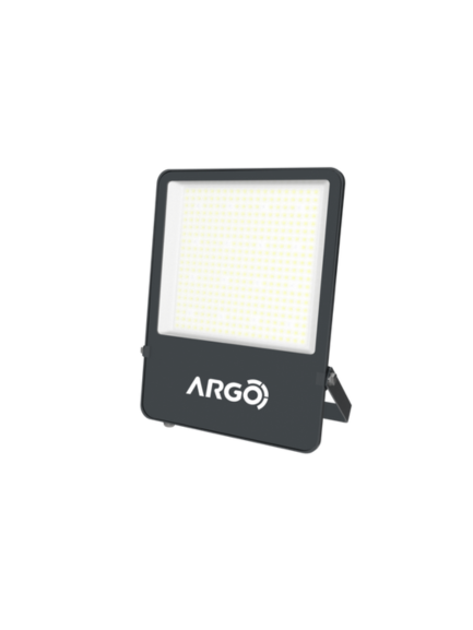 PROYECTOR LED 200W 6500K EXT COURT - ARGO