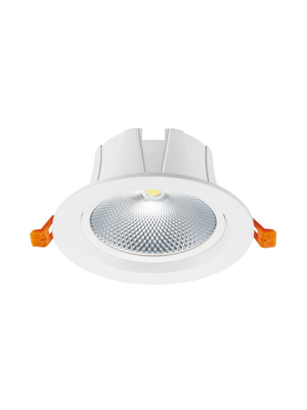 ARTEF LED CIRC EMB MOVIL 15W 1200LM 6500K COB TEOS - ARGO