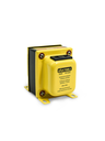 TRANSFORMADOR 110V/220V 200W UYUST
