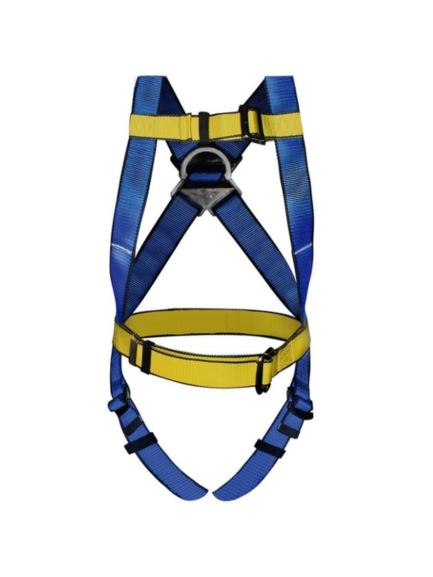 ARNES KAMASA C/UN GANCHO KM1348