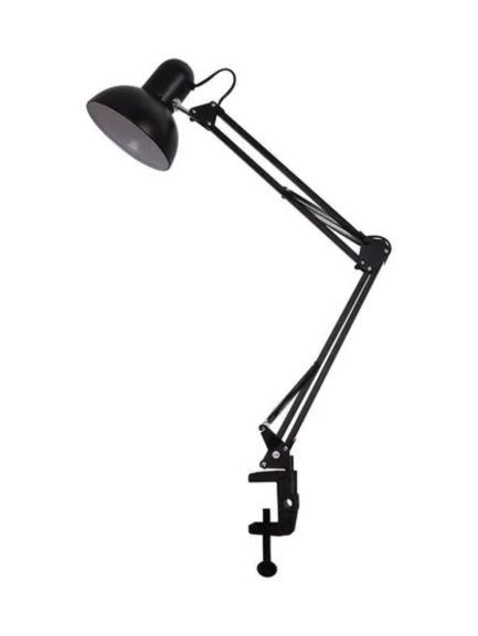 LAMPARA ARTICULAR H-820