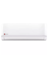 ACONDICIONADOR DE AIRE TOKYO OPTIMA INVERTER 18000BTU F/C CON CONTROL - EM24-18CHRDI1/CM24- 18CHRDI1