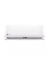 ACONDICIONADOR DE AIRE TOKYO XPERIENCE 30000BTU F/C C/CONTROL - EMI23-30CHR1/CMI23- 30CHR1
