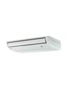 ACONDICIONADOR DE AIRE TOKYO PISO TECHO EXPERIENCE 36.000BTU DES. HORIZONTAL - M24-PT-36CHR1/M24-PT36CHR1