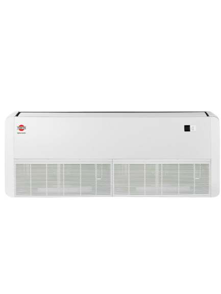 ACONDICIONADOR DE AIRE TOKYO PISO TECHO OPTIMA INVERTER 60000BTU - CC24-PTI-60CHRI1/C24- PTI-60CHR1
