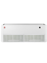 ACONDICIONADOR DE AIRE TOKYO PISO TECHO OPTIMA INVERTER 60000BTU - CC24-PTI-60CHRI1/C24- PTI-60CHR1