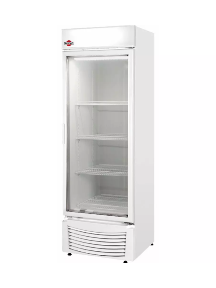 EXPOSITOR VERTICAL TOKYO MOD TOKFVS450C PANEL LED - CGTOKFVS431C