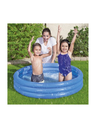 Piscina inflable Splash 282Lts (152x30cm) Bestway - 51026