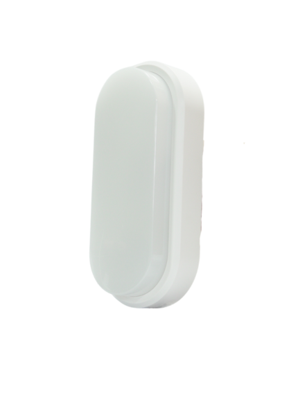 TORTUGA LED SMD EK 22W TM-MPS 6400K CAJA BIVOLT 90-265V