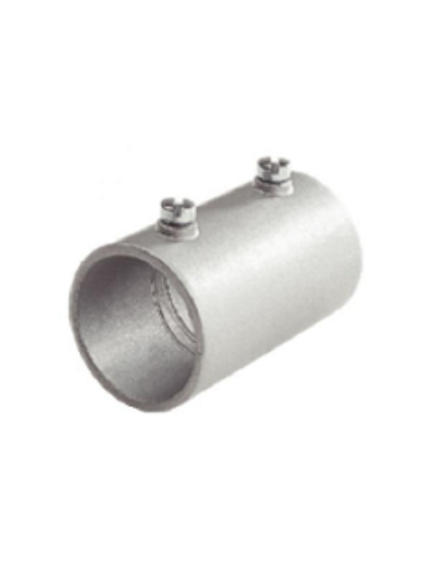 UNION DE EMPALME SIN ROSCA 3/4" C/TORN. - TRAMONTINA