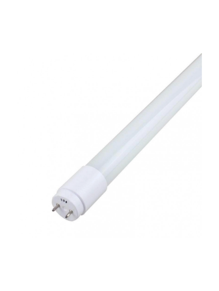 TUBO LED EK YT-T8/3-18W G13 6400K