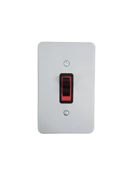 LLAVE P/ DUCHA 25A - PROW LAPBE+4F+FACE