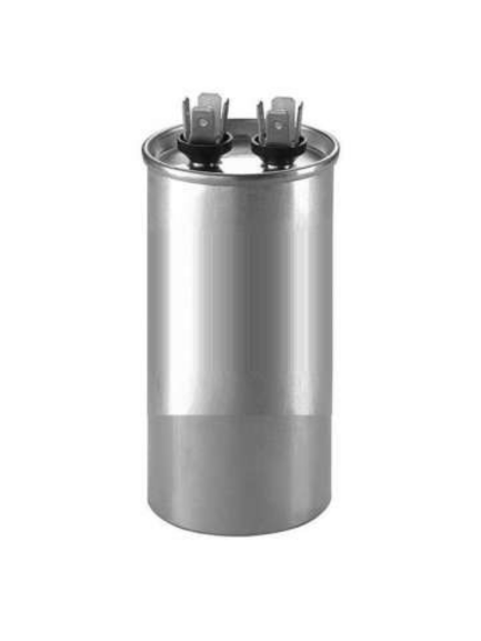 CAPACITOR DE METAL CBB65 - 60UF 450 - OPTIMA LA6934560