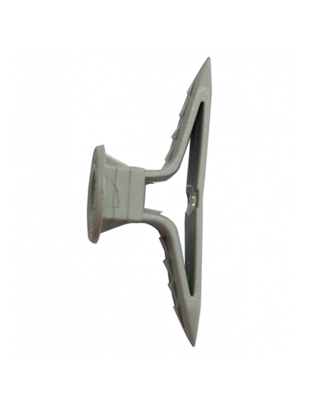 TARUGO PYCK PY 8L-30 LA896393