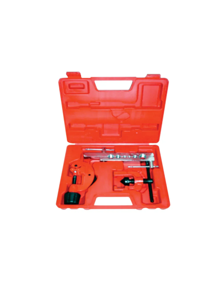 VIROLERA 3/16-5/8 CORTA CAÑO 3-28-CH LA6887484