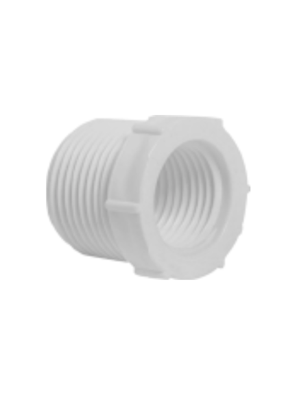 BUJE RED. ROSCABLE 1X3/4 FORTLEV LA10901343