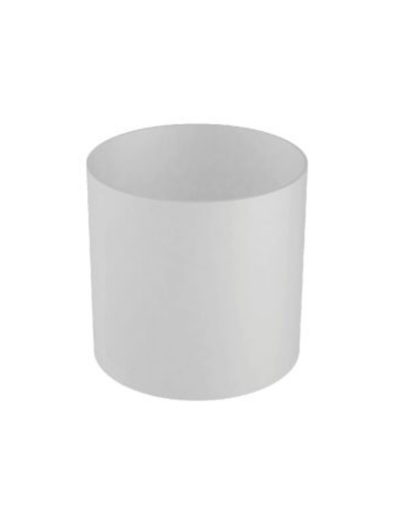 PROLONGADOR DESAGUE 100X200 FORTLEV LA11661021