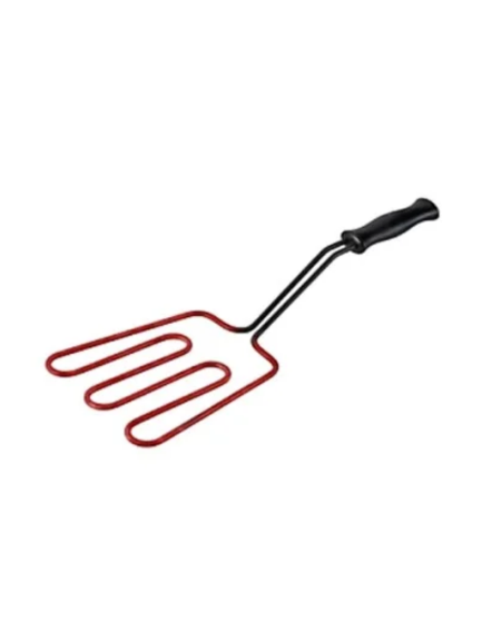 ENCENDEDOR DE PARRILA OPTIMA LA6150150