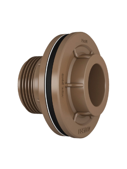 UNION TANQ. GOMA 32X1FORTLEV LA10013211