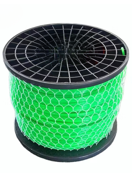 HILO BORDEADORA COEXTRUIDA 3.0MM FASCY