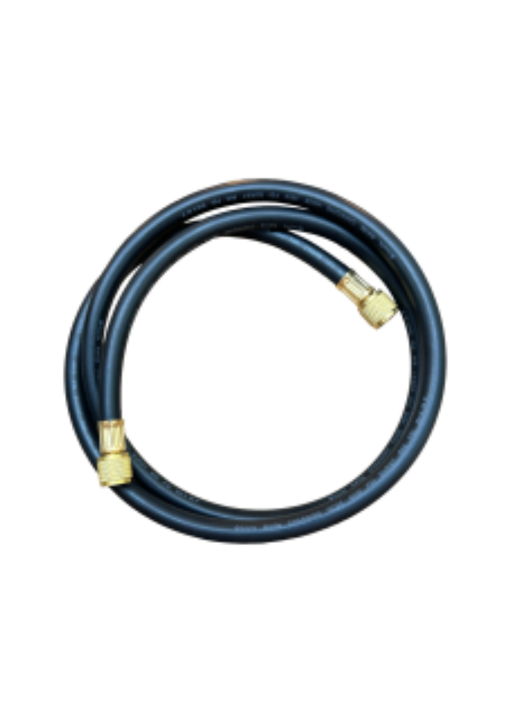 MANGUERA DE 60 GGT 360