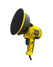 [1839] PULIDORA NORSTAR 125MM 220V600WNQ55003