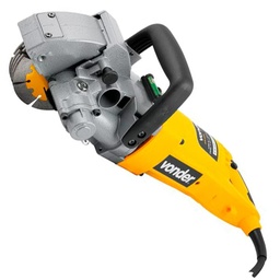 [4329] VONDER CORTADOR DE PARED