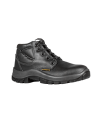 BOTA WORKSAFE C/CORDON PUNTA PLASTICA