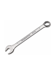 [1414] LLAVE COMBINADA N° 9 - TRAMONTINA