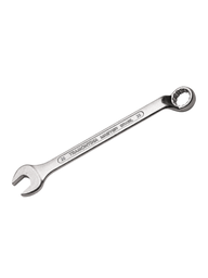 [1410] LLAVE COMBINADA N° 20 - TRAMONTINA