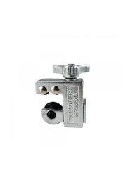 [4219] MINI CORTADORA DE CAÑO 1/8 A 5/8 - GGT-127