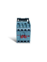 [1884] CONTACTOR SK1 220VCA 12A NA - STECK