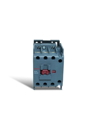 [1886] CONTACTOR SK1 220VCA 25A NA - STECK