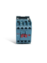 [1883] CONTACTOR SK1 220VCA 9A NA - STECK
