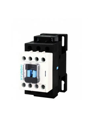 [1040] CONTACTOR 3P 025A 11KW 220VCA HGC25 - HYUNDAI