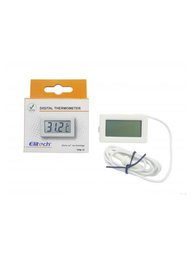 [2632] TERMOMETRO DIGITAL TPM10