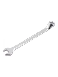 [4247] VONDER LLAVE COMBINADA MATE 09MM