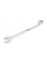 [4259] VONDER LLAVE COMBINADA MATE 24MM